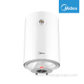 Electric water heater D30-15FA4